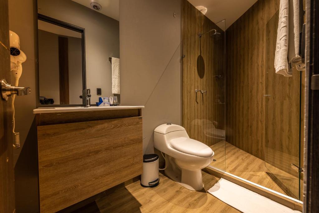 Galería