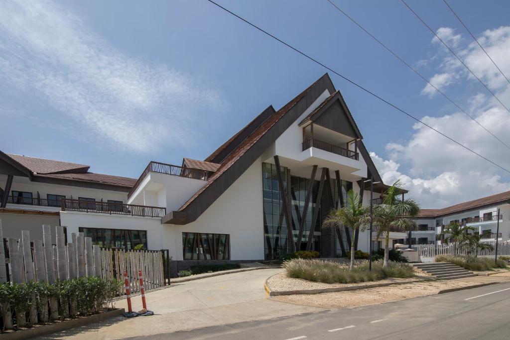 Galería