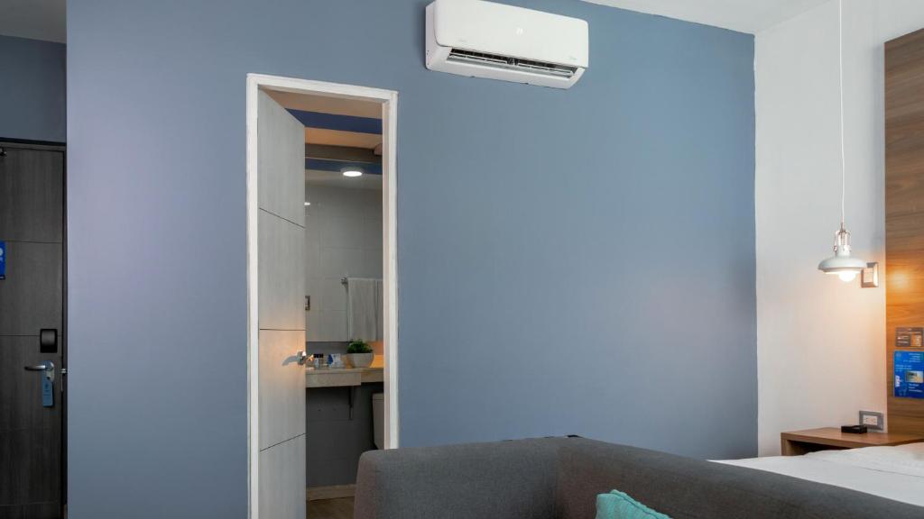 Galería