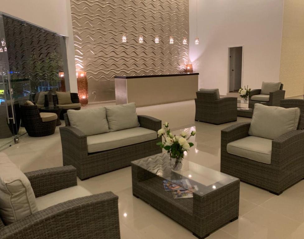 Galería