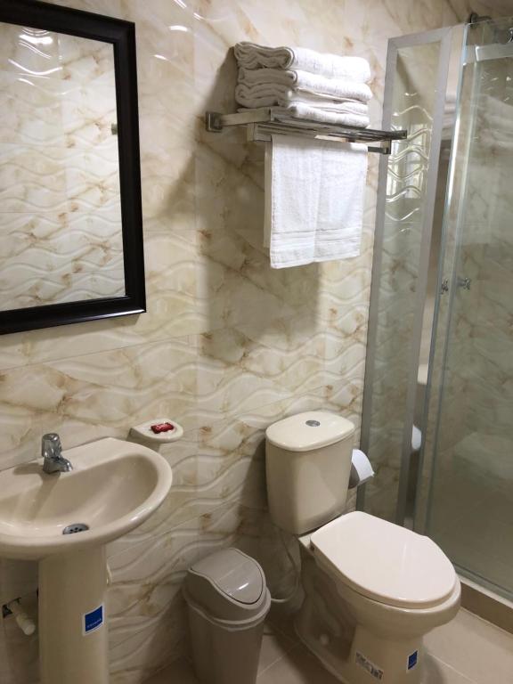 Galería