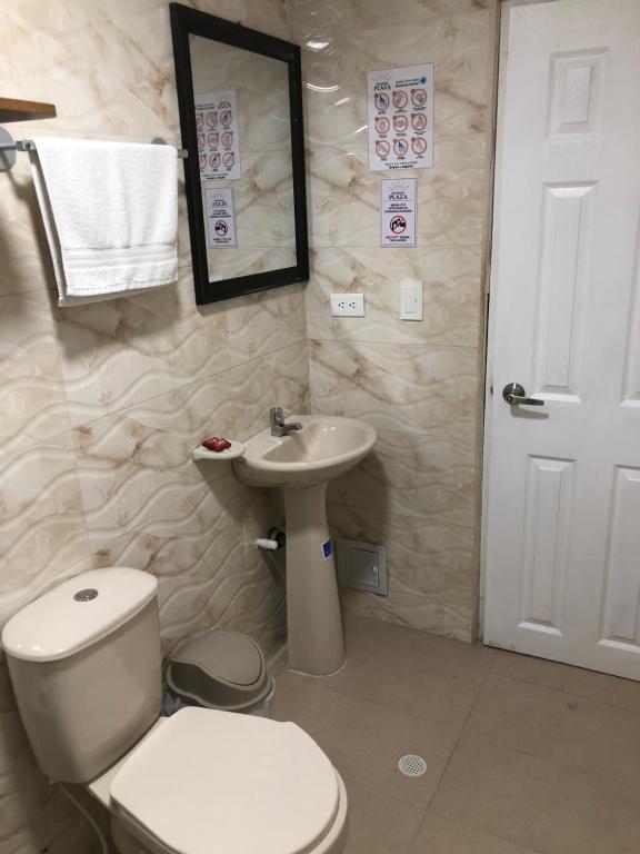 Galería