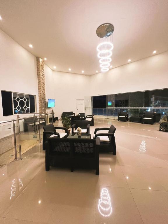 Galería