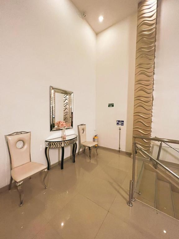 Galería