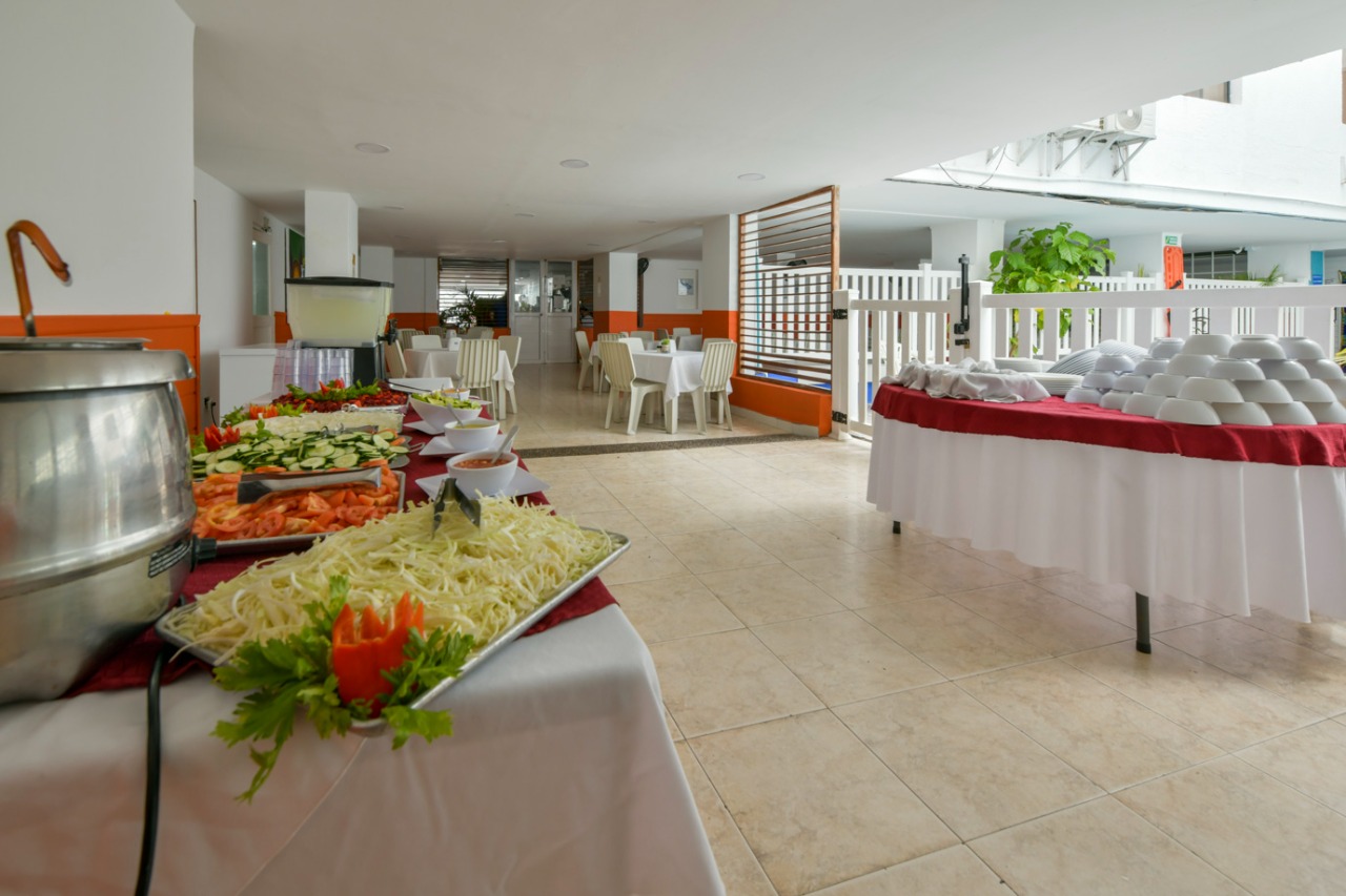 Galería