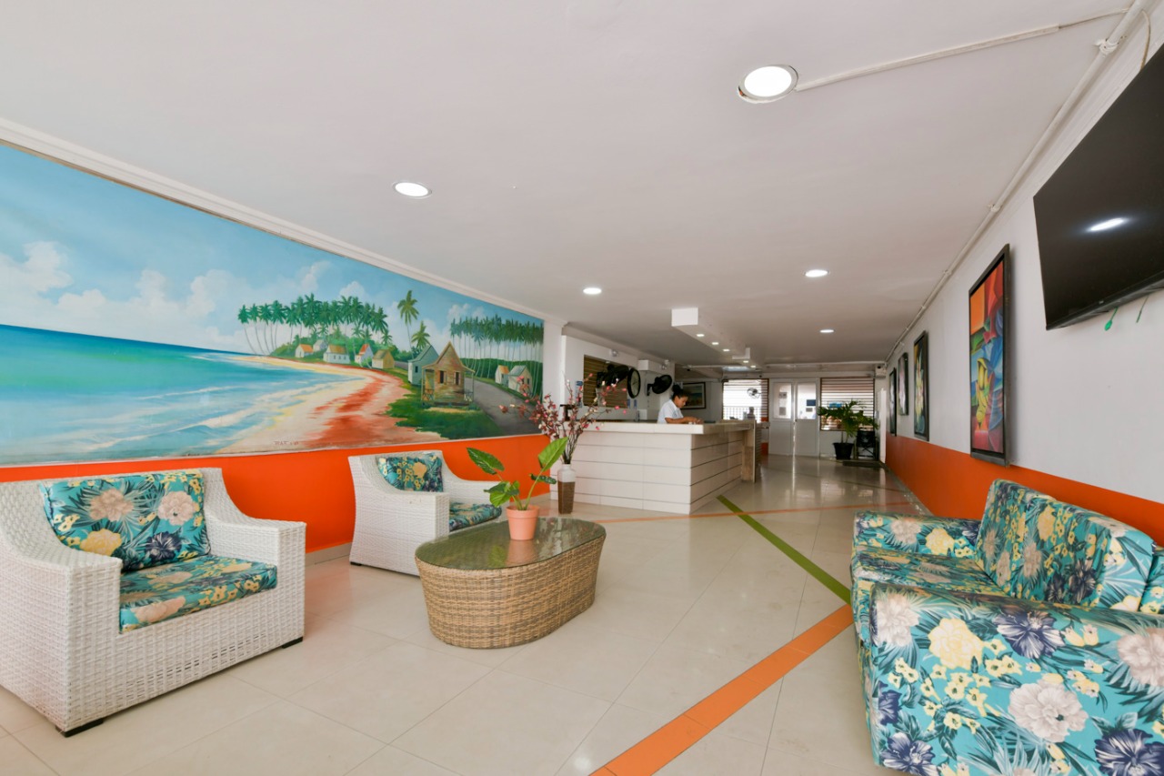 Galería