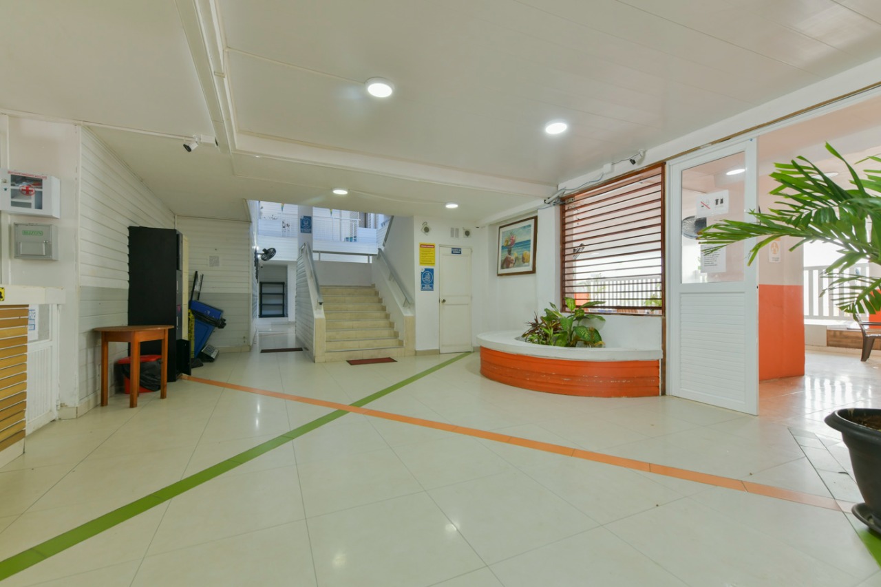 Galería