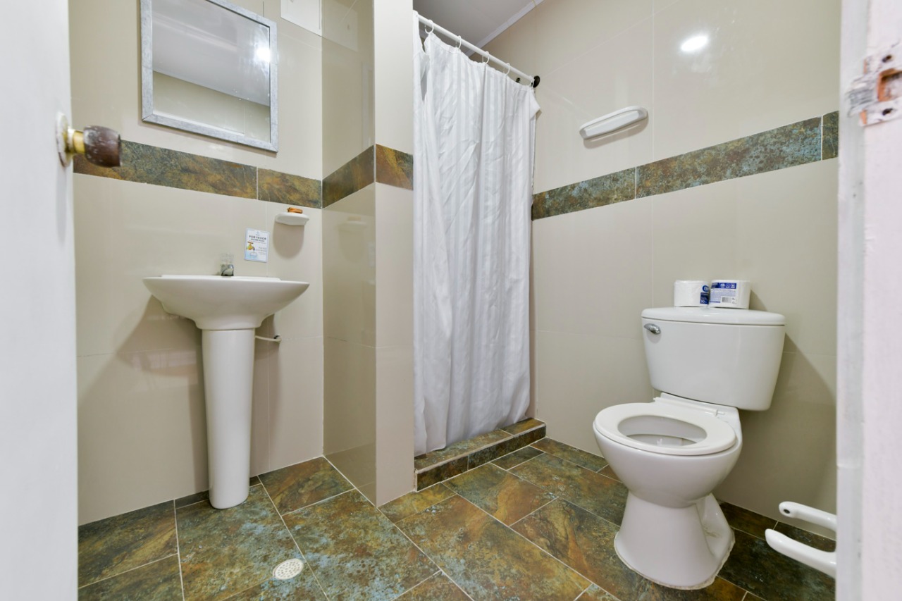 Galería