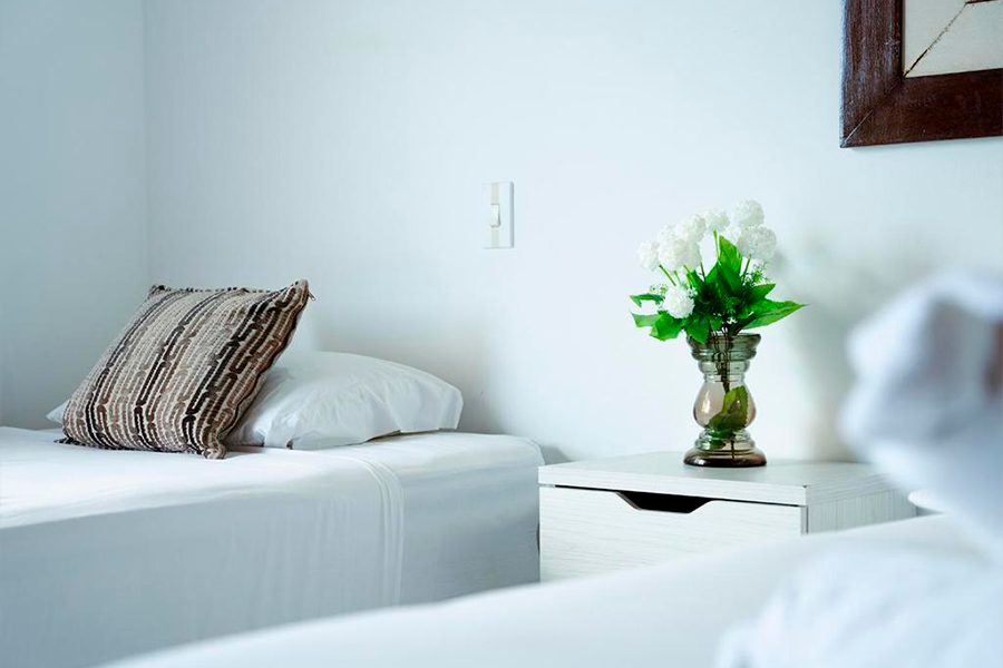 Galería