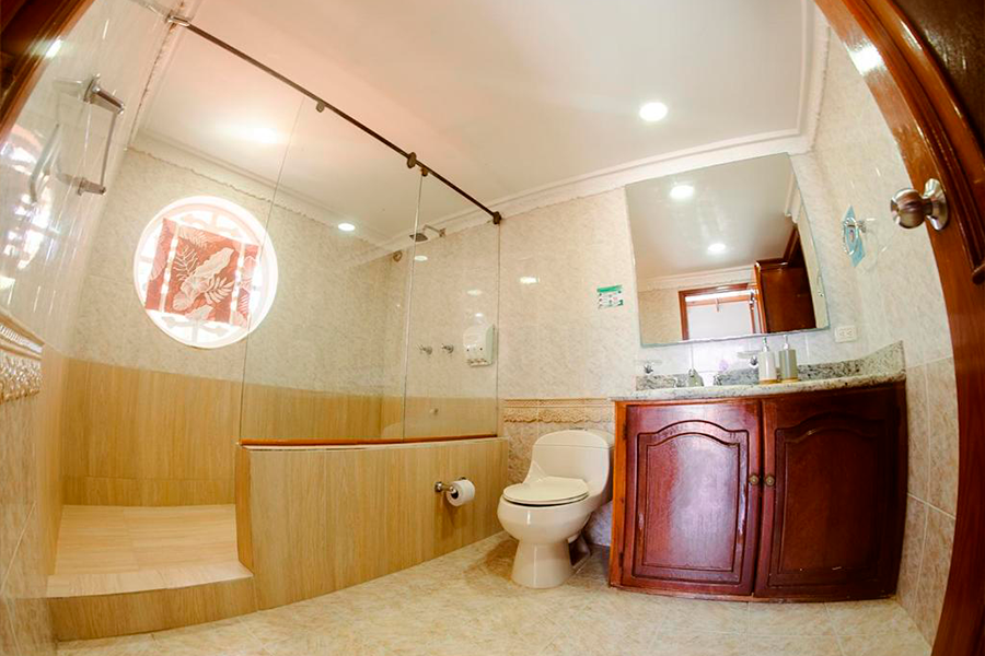 Galería