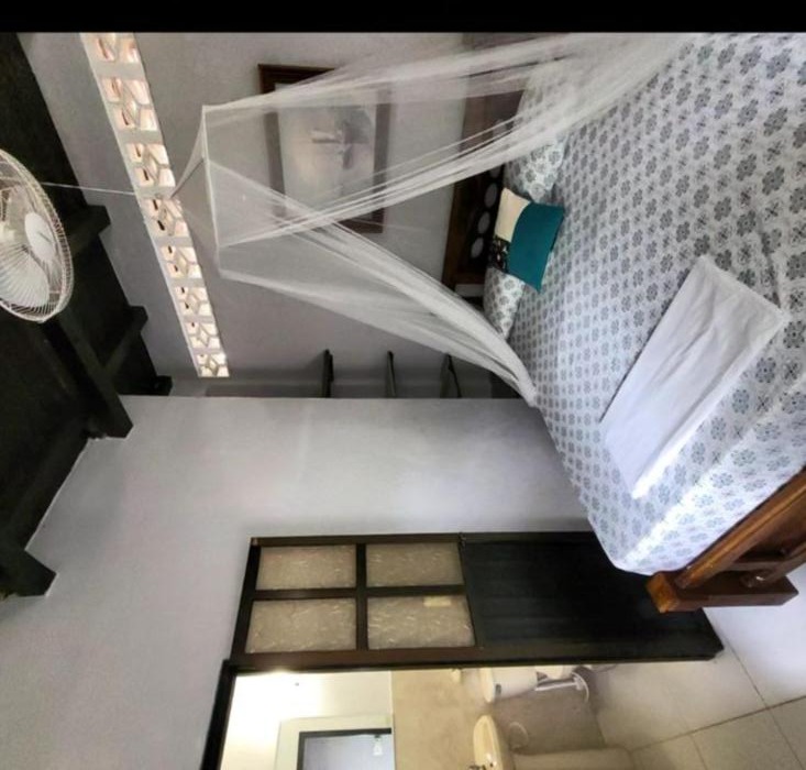 Galería