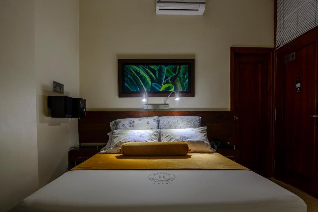 Galería
